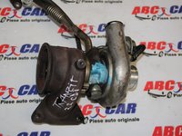 Turbosuflanta Ford Transit 2007-2014 2.2D Cod: 6U3Q-6K682-AF