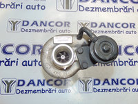 TURBOSUFLANTA HYUNDAI ACCENT 2 - 28231-27500