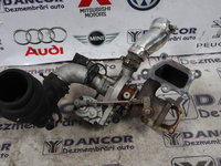 TURBOSUFLANTA HYUNDAI I20 1.0 GDI G3LE AN 2020 28231-04560