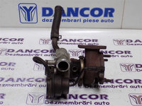 TURBOSUFLANTA HYUNDAI SANTA FE 1 - 28231-27000