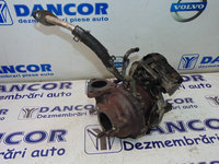 TURBOSUFLANTA HYUNDAI SANTA FE-II 2.2CRDI - COD 282312F100 - AN 2009/2012