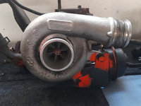 TURBOSUFLANTA HYUNDAI SANTA FE II 2006-2008 cod:2823127800