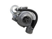 TURBOSUFLANTA ISUZU N SERIES NPR NKR MOTOR 4JH1X 3.0 DI 8972400082 8972400083 8972400085