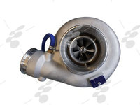 Turbosuflanta Iveco industrial NEF6 5801630957 5801964546