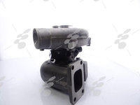 Turbosuflanta Iveco TO4B05 4819795 98488950