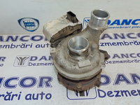 TURBOSUFLANTA KIA SORENTO-II / 28231-2F100