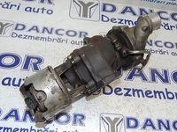 TURBOSUFLANTA LAND ROVER DISCOVERY 4 - COD AH2Q-6K682-AC