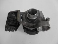 TURBOSUFLANTA MERCEDES ML 400 CDI COD 6280960499