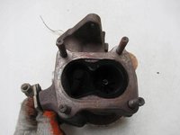 TURBOSUFLANTA NISSAN NOTE 1.5 DCI CODE 54359700011