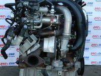 Turbosuflanta Nissan Qashqai J10 model 2006 - 2013 1.5 DCI cod: 54399700076