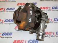 Turbosuflanta Nissan Qashqai J11 1.5 DCI cod: 16359700029 model 2016