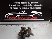 Turbosuflanta Opel Astra F 1.7 TD 1995 cod 8971146390