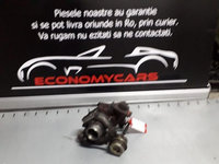 Turbosuflanta Opel Astra G 1.7 DTL cod 8971146390