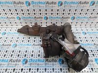 Turbosuflanta Opel Astra G cabriolet 1.7cdti, 03L4-07T-VG