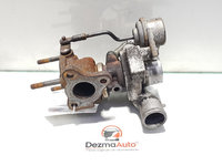 Turbosuflanta, Opel Astra G [Fabr 1998-2004] 1.7 dti, Y17DT, 897185-2413 (id:403042)