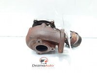 Turbosuflanta, Opel Astra H, 1.3 CDTI, Z13DTH (id:417810)