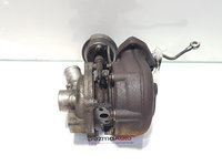 Turbosuflanta, Opel Astra H, 1.3 CDTI, Z13DTH, M55197838 (id:410383)