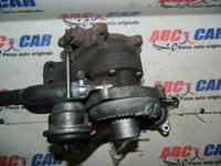 Turbosuflanta Opel Corsa D cod: KP35435749