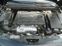 Turbosuflanta Opel Insignia 2.0 CDTI model 2008-in prezent