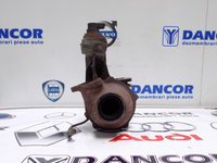 TURBOSUFLANTA OPEL INSIGNIA / 55 221 457