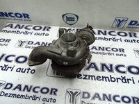 TURBOSUFLANTA PEUGEOT 508 - COD 96 861 206 80