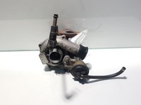 Turbosuflanta, Renault Clio 2, 1.5 dci, K9K704, 54359700000