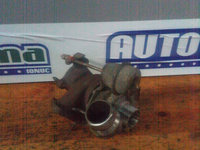 Turbosuflanta Renault Clio 3 2005-2012 54359710029 1.5 dci