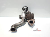 Turbosuflanta, Renault Laguna 2 [Fabr 2001-2007] 2.2dci, G9T702, 8200271823 (id:434884)