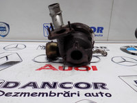 TURBOSUFLANTA RENAULT LAGUNA-II / 8200 267 138