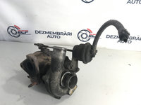 Turbosuflanta Renault Megane 1.5 DCI 80 CP K9K 2005 409838H / 54359700002