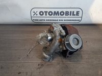 Turbosuflanta Renault Megane 3 1.5 DCI 105cp 2008-2016 cod: 54399700070