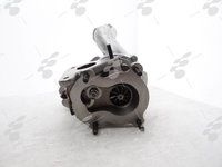 Turbosuflanta renault Megane II 1.9DCI 7700108052 7701473283 7701476298