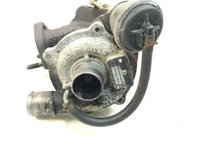 Turbosuflanta Suzuki Swift 1.2 diesel 51kw - 13501344 54359700006