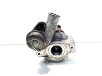 Turbosuflanta, Toyota Corolla (E12) [Fabr 2001-2007] 2. d, 17201-27050 (id:420802)