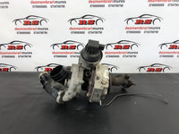 Turbosuflanta turbo turbina Passat B6 R-Line 2.0TDI 4motion  DSG sedan 2010 (03L253056C)