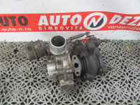 TURBOSUFLANTA VOLKSWAGEN GOLF IV 2002 OEM:038145701A.