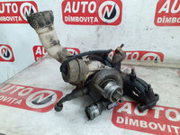 TURBOSUFLANTA VOLKSWAGEN GOLF IV 2002 OEM:038253016L.