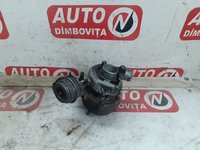 TURBOSUFLANTA VOLKSWAGEN PASSAT B5.5 2003 OEM:038253019E.