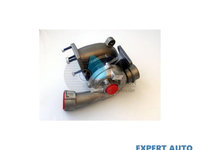 Turbosuflanta Volkswagen VW MULTIVAN Mk V (7HM, 7HN, 7HF, 7EF, 7EM, 7EN) 2003-2016 #2 070145701E