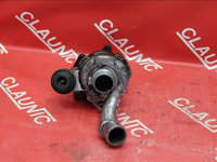 Turbosuflanta VOLVO S40 I limuzina (VS) 1.9 DI D 4192 T4