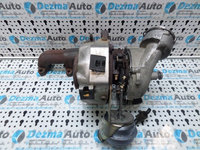 Turbosuflanta Vw Golf 5 (1K1) 2.0tdi, BMM, 03G253014N