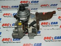 Turbosuflanta VW Golf 6 1.6 TDI Cod: 03L253016