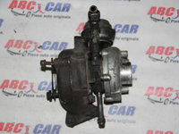 Turbosuflanta VW Passat B5 1999-2005 1.9 TDI 0281457025