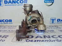 TURBOSUFLANTA VW PASSAT(B6) 03G 253 014 M