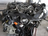 Turbosuflanta VW Passat B7 2.0 TDI CFF: 03L253056G