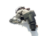 Turbosuflanta Vw Passat CC, 2.0tdi, 03L253056G