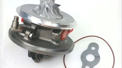 Turbosuflanta Vw, Skoda, Seat,Audi de 1.9 90cp,100cp,105cp,110cp,131cp