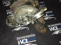 Turbosuflanta VW tiguan/passat cc/audi A3/ COD:03L253010F