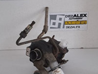 Turbosuflante Renault megane 2, 1.5 dci Cod: 409838H118218