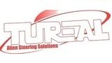 TUREAL STEERING SOLUTIONS